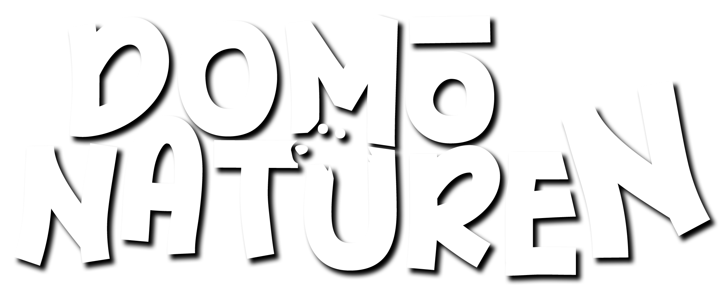 Domo Naturen Logo